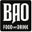 BAO Food and Drink's profile image