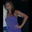 Rebecca Rejnin's profile image