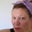 Janet Marquardt's profile image