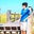Jashan Chopra's profile image