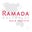 Ramada Asia Pacific