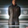 Frank Nitty's profile image