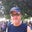 Tim Syfert's profile image