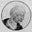 Yuka KEINO's profile image