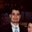 Jonathan DeJesus's profile image