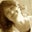 Lauree Fletcher's profile image