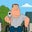 Skyler Paris's profile image