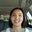 Alice Chin's profile image