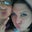 Elizabeth Hernandez's profile image