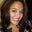 Jackie Schroeder's profile image