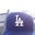 Gaspar Gamez's profile image