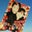 Min Park's profile image