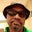 Charles Simpson's profile image