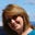 Pam B's profile image