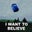 Michelle Hermark's profile image