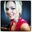 Linnea Zielinski's profile image