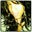 Rosie2live4's profile image