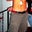 Jobie Lane's profile image