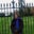 Nettie Williams's profile image