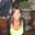 Colette Maddock's profile image