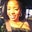Tohorah Walker's profile image