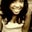 Joi Taylor's profile image