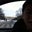 Jimmy Nguyen's profile image