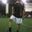OCky Arfian's profile image