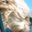 Sophie Karabatsos's profile image
