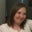 Jamie Paschel's profile image