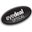 Eyedeal Optical's profile image