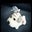 Samurai Dog's profile image