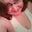 Ivy Walker's profile image