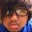 Charles Cachero's profile image
