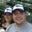 Jason Kahler's profile image