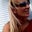 Lisa Lynn2000's profile image