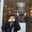 Edgar Chuang's profile image
