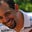 David Gerstein's profile image