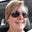 Deanna Dykstra's profile image