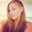 Nessa Willson's profile image