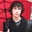Sam Bierman's profile image
