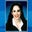 Michele Trotter's profile image