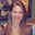 Rebecca White's profile image