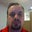 Justin Wilamowski's profile image