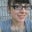 Haley Pickard's profile image