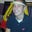 Ben Arnoldy's profile image