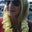 MarjorieSPhD's profile image