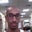 Elias Anteneh's profile image