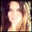 Hollie's profile image