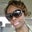 Mrs Jones's profile image